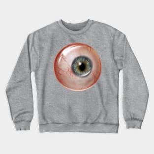 I see you Crewneck Sweatshirt